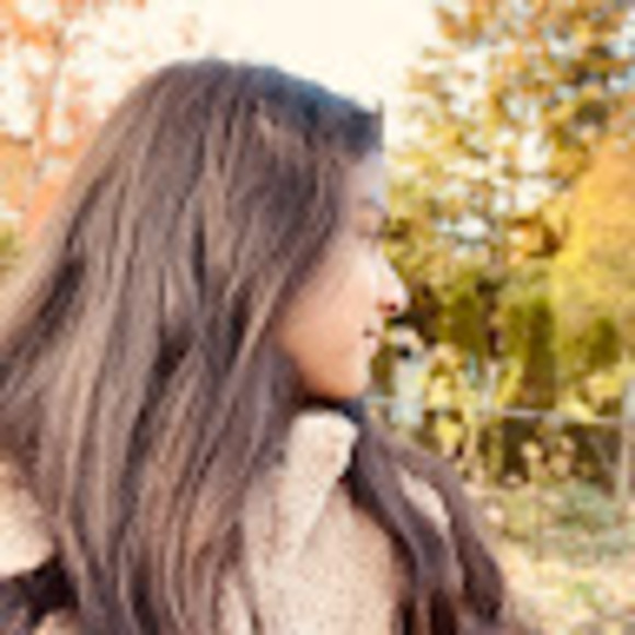 jiatheverma